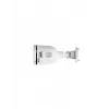 IP bezpečnostná kamera Foscam S41-W (Bullet, 4 MP, 2560×1440, 2,8 mm, IP66, Wi‑Fi & Ethernet)