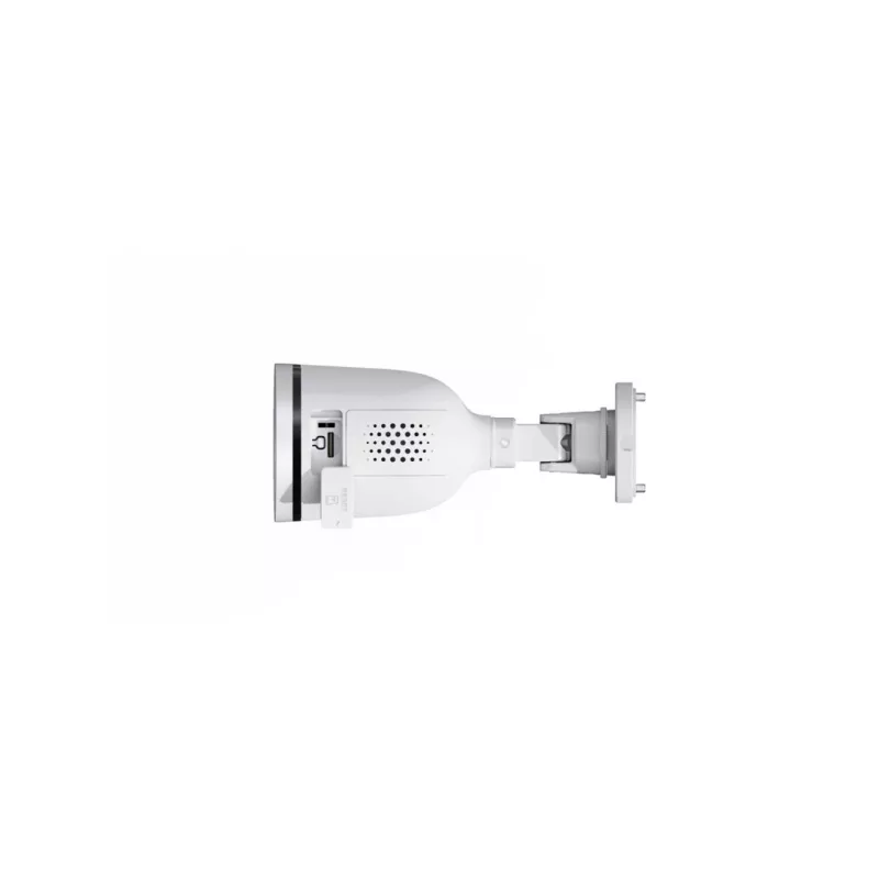 IP bezpečnostná kamera Foscam S41-W (Bullet, 4 MP, 2560×1440, 2,8 mm, IP66, Wi‑Fi & Ethernet)