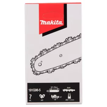 Makita 191G96-5 Príslušenstvo k elektrickej reťazovej píle 1 ks