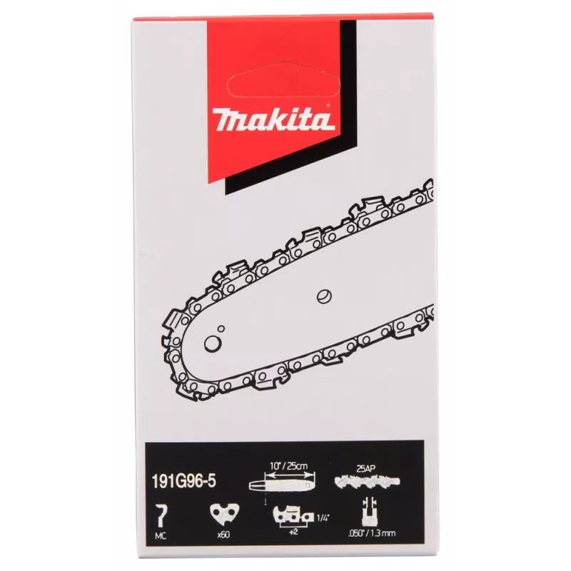 Makita 191G96-5 Príslušenstvo k elektrickej reťazovej píle 1 ks