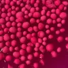 Slime DIY sada TUBAN TU3569 — Magic Pink XL, netoxická, bezpečná pre deti