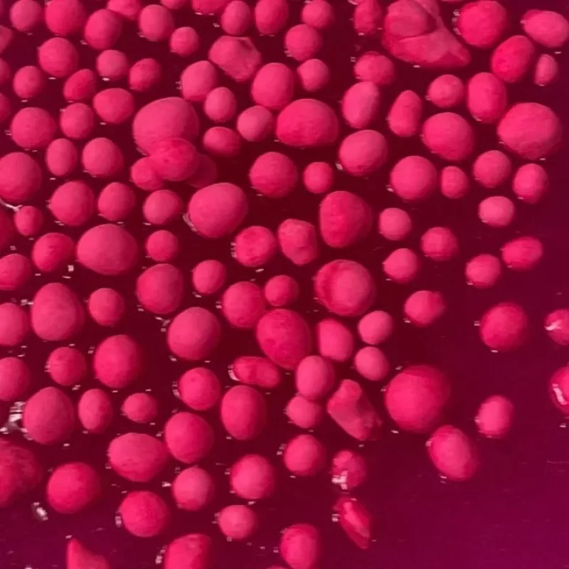 Slime DIY sada TUBAN TU3569 — Magic Pink XL, netoxická, bezpečná pre deti