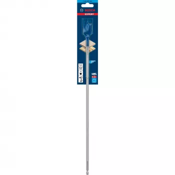Bosch Expert 2 608 900 349 vrták špirálový vrták 1 ks