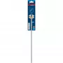 Bosch Expert 2 608 900 349 vrták špirálový vrták 1 ks