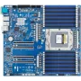Základná doska Gigabyte MZ33-AR1 Rev. 3, SP5 socket, E-ATX