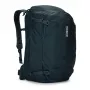 Thule 5309 Landmark 40L unisex cestovné balenie Darkest Blue