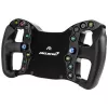 Ascher Racing McLaren Artura Sport USB volant