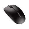 Klávesnica myš v cene CHERRY DC 2000 univerzálna USB AZERTY belgická čierna