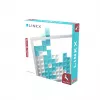 Linkx, puzzle hra
