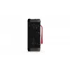 2.1 prenosný reproduktorový systém Philips TAS2000B/00 čierna, 10 W RMS, 4,8 cm menič, Bluetooth, IPX5
