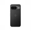 Smartfón Google Pixel 9 5G Dual Sim 12GB RAM 128GB - Obsidian