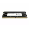 Lexar LD4AS032G-B3200GSST pamäťový modul