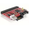 Konvertor IDE SATA / SATA IDE DeLOCK 61635
