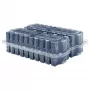 HPE LTO Ultrium 7 C7977AH 20 ks ECO-Pack, 6TB/15TB
