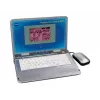 Vzdelávací laptop VTech Power XL 80-117904 — 80 vzdelávacích aktivít pre deti