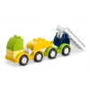 LEGO DUPLO 10474 Kreatívne vozidlá