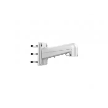 Hikvision Digital Technology DS-1602ZJ-POLE príslušenstvo držiak pre bezpečnostné kamery
