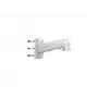 Hikvision Digital Technology DS-1602ZJ-POLE príslušenstvo držiak pre bezpečnostné kamery
