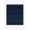 Buff merino vlna nákrčník a chránič tváre Sling model 113018.779.10.00 – hrubý, bezšvový, unisex, modrý