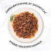 PURINA Gourmet Gold Succulent Delights hovädzie - mokré krmivo pre mačky - 85 g
