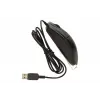 A4Tech OP-620D myš USB Type-A optická 1200 DPI obojručná