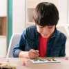 Maliarska sada Ravensburger CreArt – psy a mačky (sada maľovania podľa čísel)