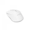 Myš DICOTA D31659W RF Wireless USB Type-C