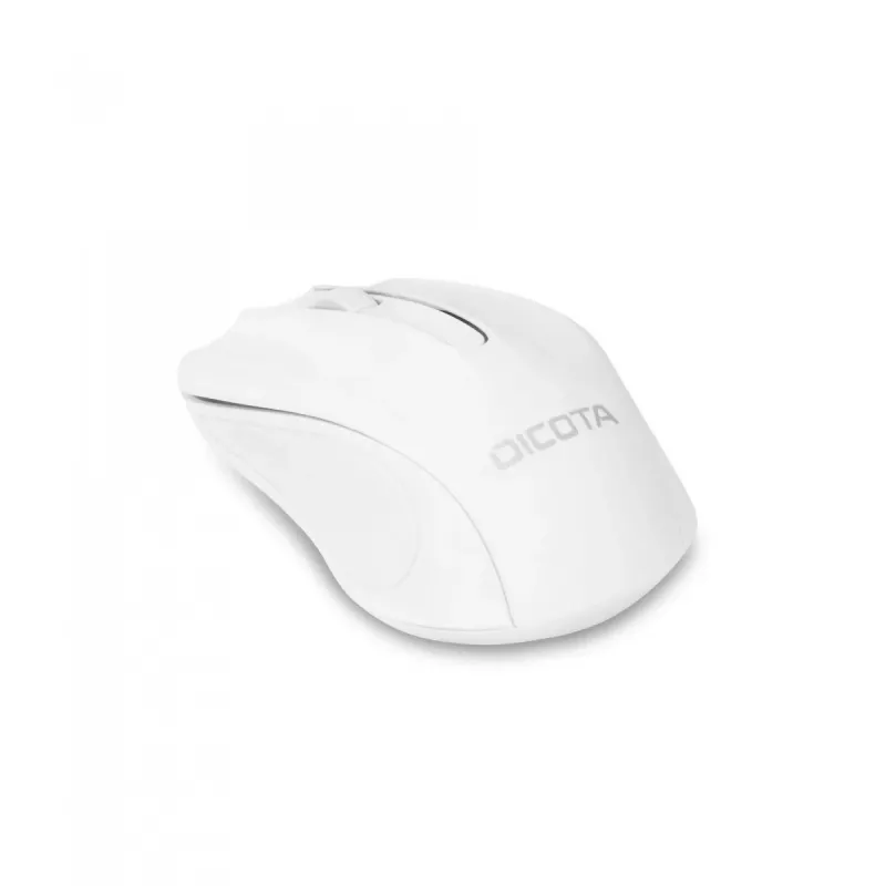 Myš DICOTA D31659W RF Wireless USB Type-C
