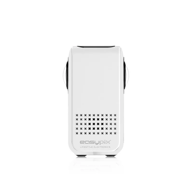Bezpečnostná kamera Easypix OXO 360° IP Cam 56200