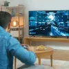 Vention HDMI na HDMI adaptér 8K@60Hz hliník