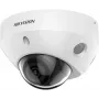 IP kamera Hikvision DS-2CD2583G2-IS s 2,8 mm objektívom, model DS-2CD2583G2-IS