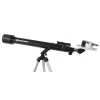 Bresser Optics 4914911 držiak mobilného telefónu/smartfónu biely