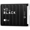 Externý pevný disk Western Digital 2 TB 3.2 Gen 1 P10