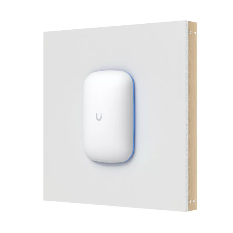 Ubiquiti UniFi6 Extender 4800 Mbit/s biela