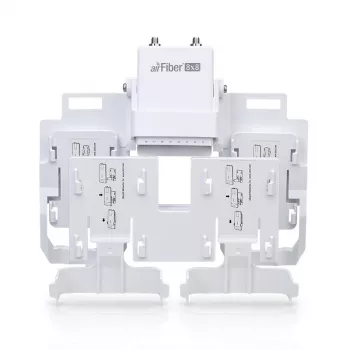 MIMO smerová anténa Ubiquiti AF-MPX8