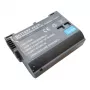 NIKON EN-EL15B batéria, 2250mAh