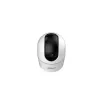 Dahua Hero H5A (DH-IPC-H5AP-0360B-EUR) kamera IP Wi-Fi dómová otočná, 5 MP, IR až 10 m