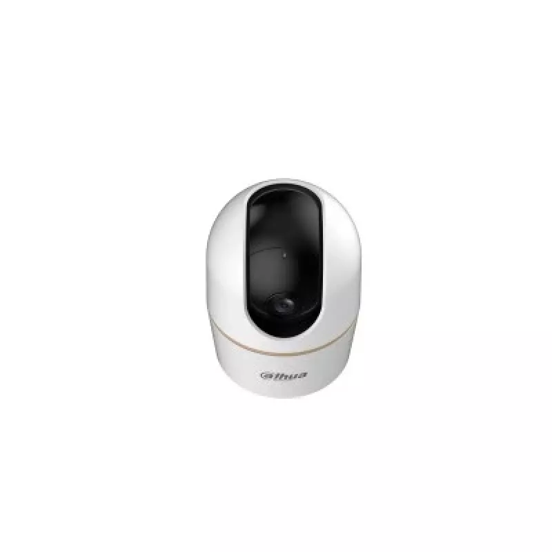 Dahua Hero H5A (DH-IPC-H5AP-0360B-EUR) kamera IP Wi-Fi dómová otočná, 5 MP, IR až 10 m