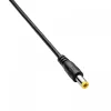Akyga AK-PD-22 napájací zdroj pre Tefal / Rowenta X-Force Flex 29 V / 0,74 A, 21,46 W, 5,5 x 2,5 mm, 1,8 m, biely