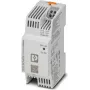 Phoenix Contact STEP3-PS/1AC/24DC/1.3/PT napájanie 30 W biela (1088494)