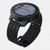 Suunto Vertical Solar 3,56 cm (1,4) bodová matica 49 mm 280 x 280 pixelov dotykový displej čierny GPS (satelit)