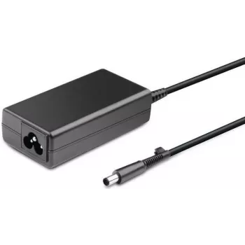 CoreParts 450-ABFS-CP nabíjačka pre notebook