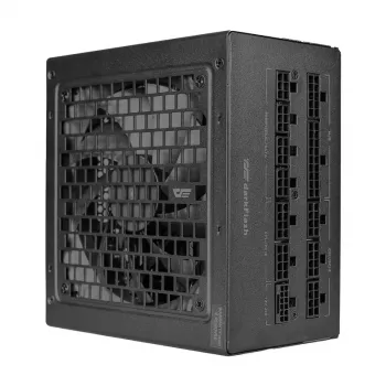 Napájací zdroj Darkflash PMT 750W