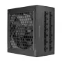 Napájací zdroj Darkflash PMT 750W