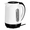 ELEKTRICKÁ KANVICA MR-041-WHITE MAESTRO