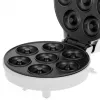 Adler donutovač | AD 3075 | donutovač | 1500 W