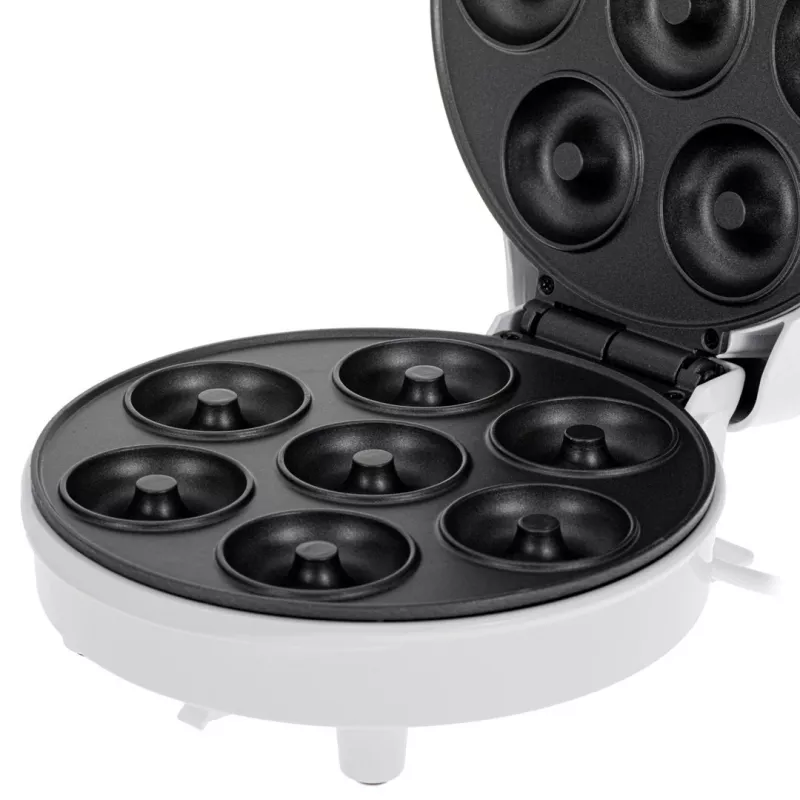 Adler donutovač | AD 3075 | donutovač | 1500 W