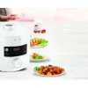 Multicooker Tefal CY754130 – elektrický multivar, model CY754130