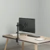 Držiak monitora 17-32