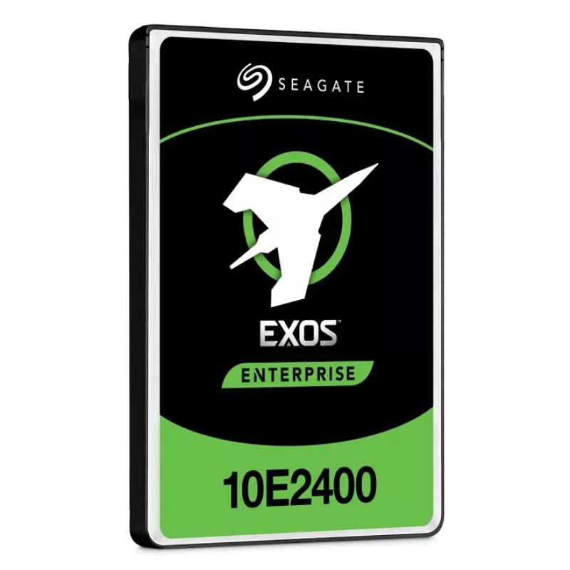 Seagate Enterprise ST1200MM0129 interný pevný disk 1,2 TB 10000 ot/min 2,5 palcov SAS
